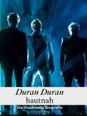 Duran Duran hautnah Duran Duran hautnah
