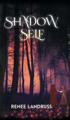 Cover Shadow Self