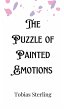 The Puzzle of Painted Emotions - Bild 1