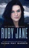 Ruby Jane