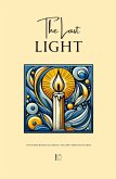 The Last Light And Other Bilingual German-English Christmas Stories