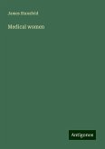 Medical women Medical women