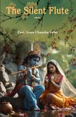 The Silent Flute The Silent Flute