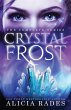 Crystal Frost - Bild 1
