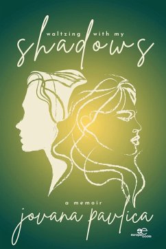 Waltzing with my Shadows - Pavlica, Jovana