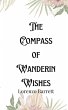 The Compass of Wandering Wishes - Bild 1