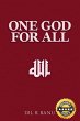 ONE GOD FOR ALL - Bild 1