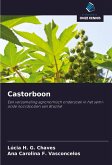 Castorboon Castorboon