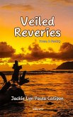 Veiled Reveries Veiled Reveries
