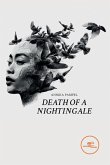 Death of a Nightingale Death of a Nightingale