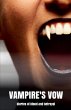 Vampire's Vow - Bild 1