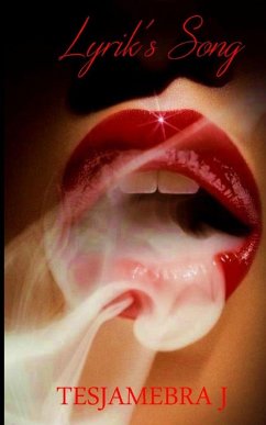 Lyrik's Song - Powe, Tesjamebra