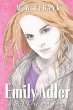 Emily Adler - Bild 1