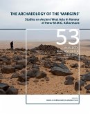 The Archaeology of the ¿Margins¿