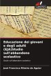 Educazione dei giovani e degli adulti... - Bild 1