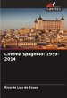 Cinema spagnolo: 1959-2014 - Bild 1
