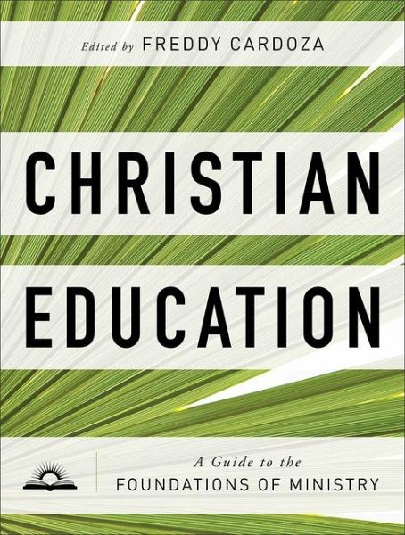 Christian Education