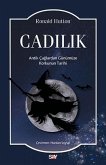 Cadilik Cadilik