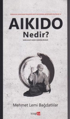 Cover Aikido Nedir