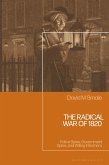 The Radical War of 1820 The Radical War of 1820
