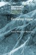Growing Hope - Bild 1