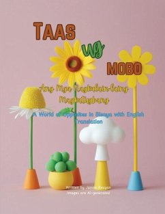 Cover Ta-as ug Mobo