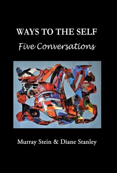 Ways To The Self Ways To The Self