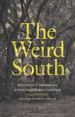 Weird South Weird South
