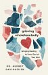 Grieving Wholeheartedly - Bild 1