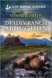 Deadly Ranch Abduction - Bild 1