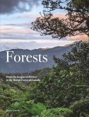 Forests Forests