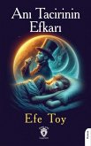 Ani Tacirinin Efkari