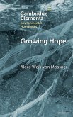 Growing Hope