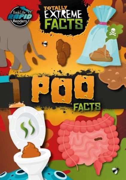 Poo Facts Poo Facts