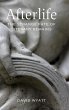 Afterlife - Bild 1