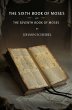 The Sixth Book of Moses and The Seventh... - Bild 1