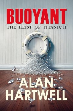 Cover Buoyant