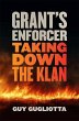 Grant's Enforcer - Bild 1