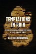 Temptations in Ruin - Bild 1
