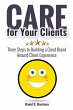 CARE for Your Clients - Bild 1