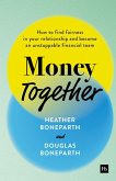 Money Together