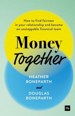 Cover Money Together