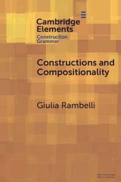 Cover Constructions and Compositionality