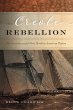 The Creole Rebellion - Bild 1