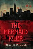 The Mermaid Killer