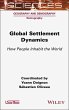 Global Settlement Dynamics - Bild 1