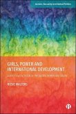 Girls, Power and International Development