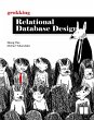 Grokking Relational Database Design - Bild 1