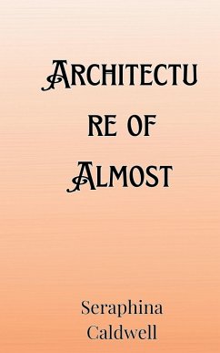 Cover Architecture of Almost