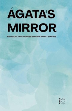 Cover Ágata's Mirror